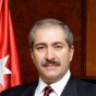 وزير الخارجية الأردني ناصر جودة - أرشيفية