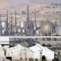 مصفاة البترول - ارشيف