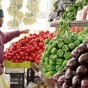 تعبيرية
