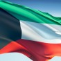 علم الكويت
