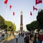 مدفوعات ديون تونس تتجاوز 3 مليارات دولار في 2019