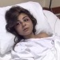 إمرأة- من الفيديو