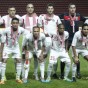 المنتخب الأردني