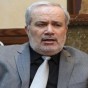 وزير الأوقاف والشؤون والمقدسات الاسلامية الدكتور هايل داود - أرشيفية