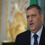 المعارضة السورية - حجاب