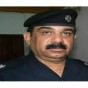 اللواء الركن إسماعيل المحلاوي - ارشيف