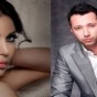 هيفاء بأحمد فهمي