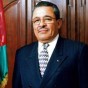 الدكتور عبدالرؤوف الروابده