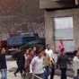 25053.jpg