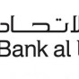 شعار بنك الاتحاد