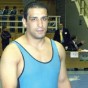 25244.JPG