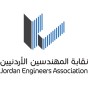 نقابة المهندسين الاردنيين