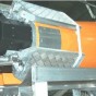 25470.jpg