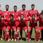 المنتخب الأولمبي لكرة القدم