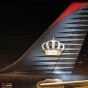 25876.jpg