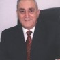 25984.jpg