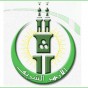 شعار الازهر الشريف - أرشيفية