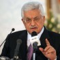الرئيس الفلسطيني محمود عباس "أبو مازن"- ارشيفية