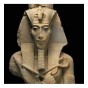 إخناتون - أرشيفية