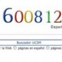 26089.jpg