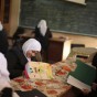 جانب من المبادرة  - ارشيفية