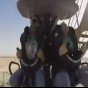 صورة من الفيديو
