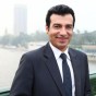 الفنان المصري إيهاب توفيق - أرشيفية