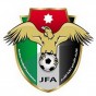 اتحاد كرة القدم