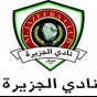 26950.jpg