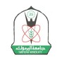 شعار جامعة اليرموك