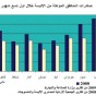 27004.jpg