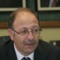 الدكتور سامي المجالي