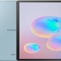 Galaxy Tab S6