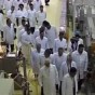 27383.JPG