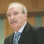 27403.jpg