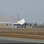27775.jpg