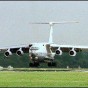 27804.JPG