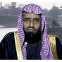 الداعية السعودي عبد العزيز الفوزان