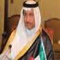 رئيس الوزراء الكويتي الشيخ جابر المبارك الصباح - أرشيفية