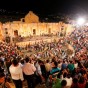 مهرجان جرش