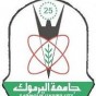 28009.JPG