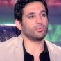 حسن رداد - ارشيفية