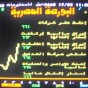28114.jpg