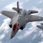 طائرة F-35