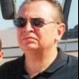 28154.jpg