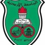 28157.jpg