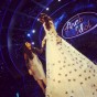 يسرا واحلام