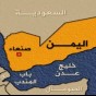28385.jpg
