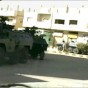 28480.JPG