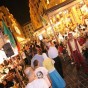 سياحة في لبنان - ارشيفية
